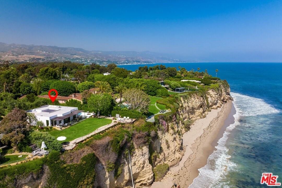 28926 Cliffside Drive - Photo 3 of 50