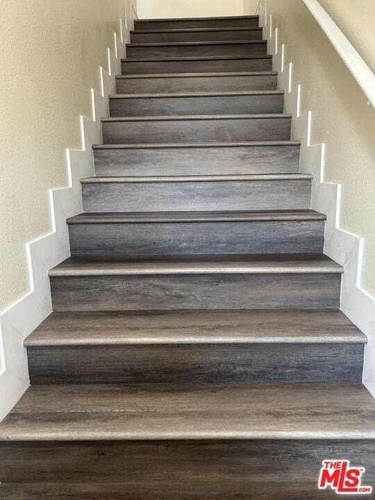 138 West 97th Street - Photo 2 of 8