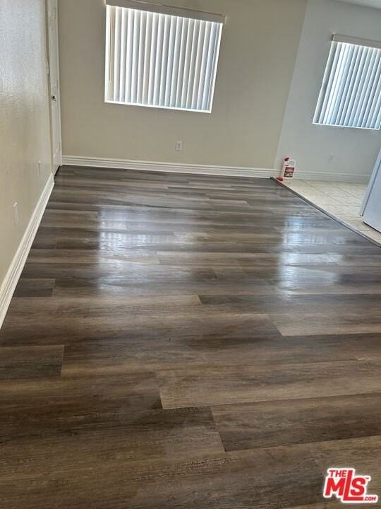 138 West 97th Street - Photo 6 of 8