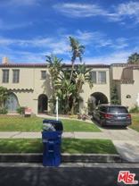 122 North Detroit Street - Photo 1 of 1