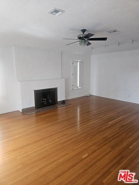 122 North Detroit Street - Photo 7 of 7