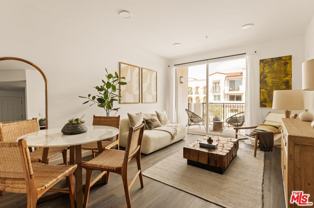 1700 South Pacific Coast Highway #305 - Photo 1 of 1