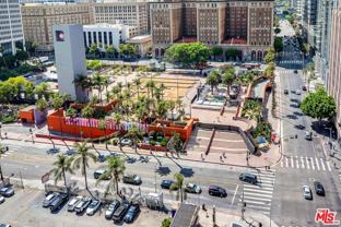 312 West 5th Street #802 - Photo 1 of 1