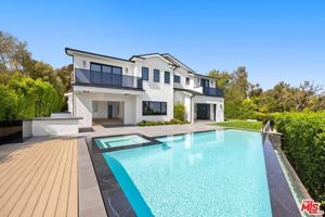 featured image of 1744 Correa Way