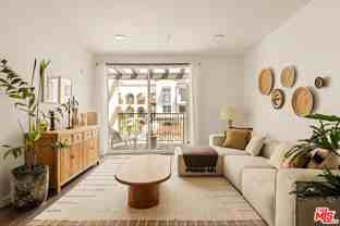 1700 South Pacific Coast Highway #304 - Photo 1 of 1