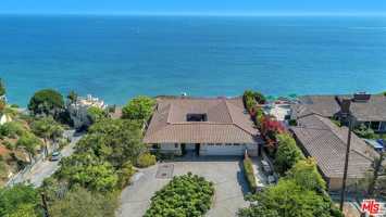 featured image of 28028 Sea Lane Drive