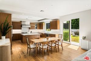 featured image of 11328 Charnock Road