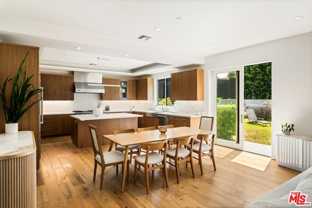 11328 Charnock Road - Photo 1 of 1