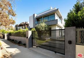 featured image of 6430 Drexel Avenue