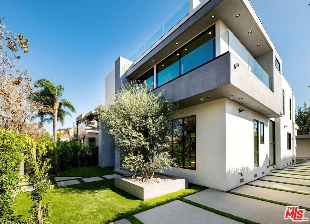 6430 Drexel Avenue - Photo 2 of 45