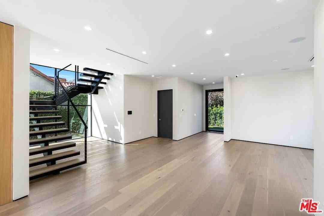 6430 Drexel Avenue - Photo 6 of 45