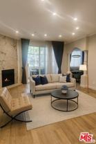 7218 Hillside Avenue #307 - Photo 1 of 1