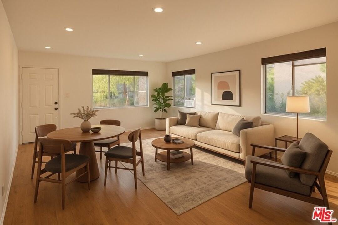 322 Huntley Dr Unit 322 #322 - Photo 2 of 12