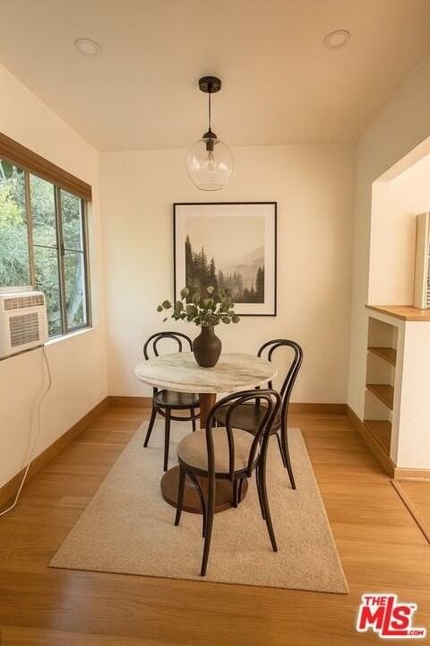 322 Huntley Dr Unit 322 #322 - Photo 3 of 12