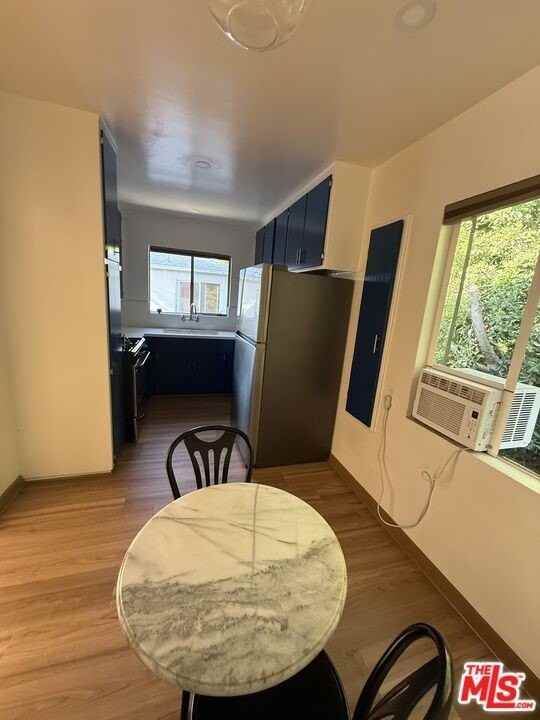 322 Huntley Dr Unit 322 #322 - Photo 4 of 12