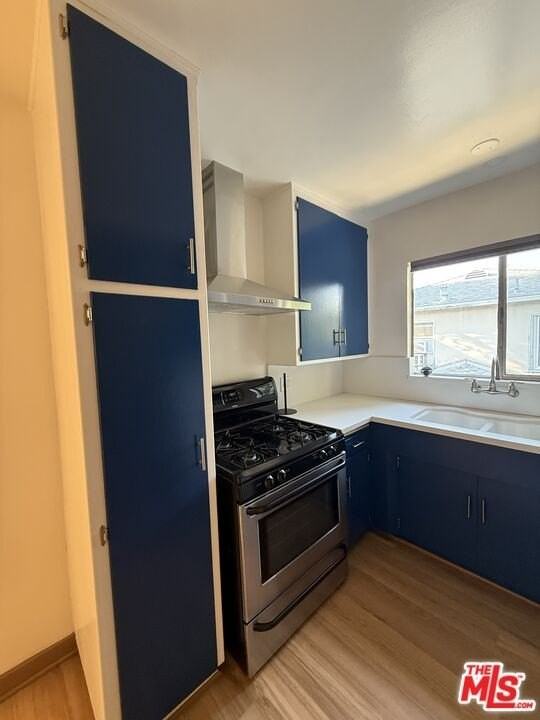 322 Huntley Dr Unit 322 #322 - Photo 7 of 12