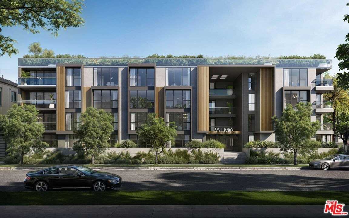 350 North Palm Drive #205 - Photo 2 of 24