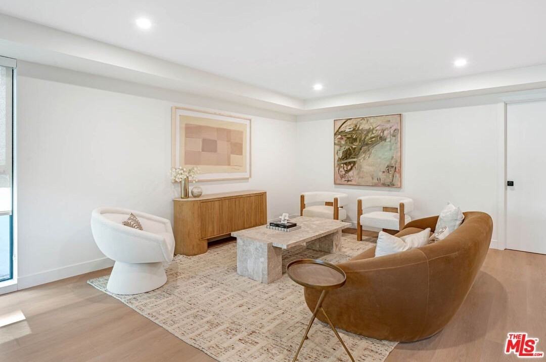 350 North Palm Drive #205 - Photo 6 of 24