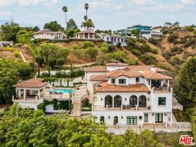 1159 Somera Road - Photo 1 of 1