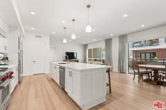 12763 Shell Place #1 - Photo 1 of 1