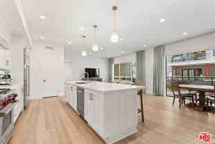 12763 Shell Place #1 - Photo 1 of 1