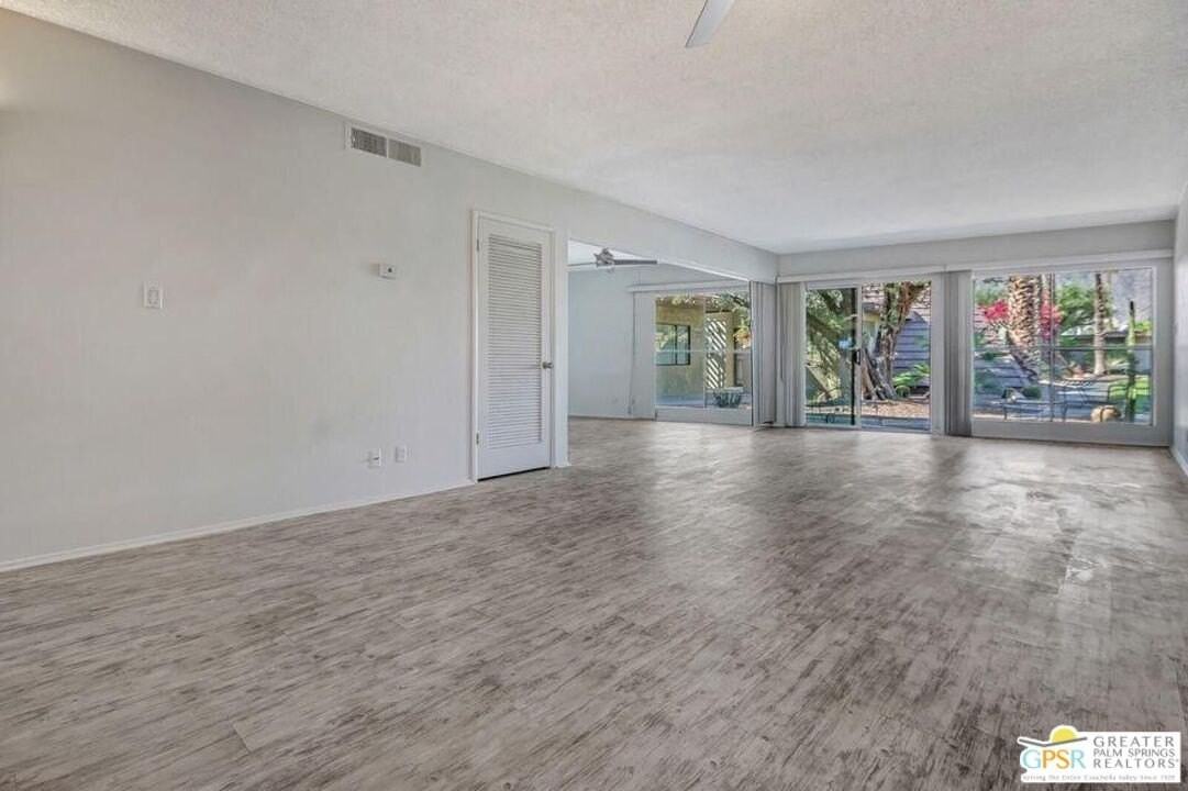 1855 East Tachevah Drive - Photo 4 of 24