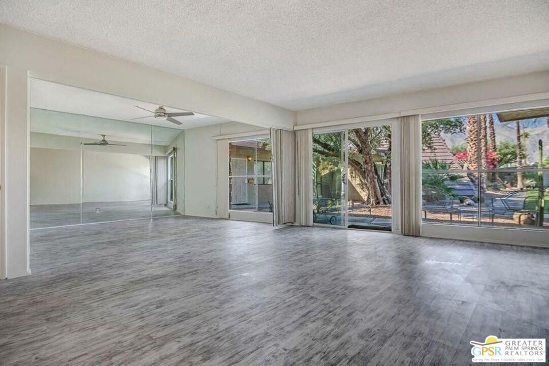 1855 East Tachevah Drive - Photo 5 of 24