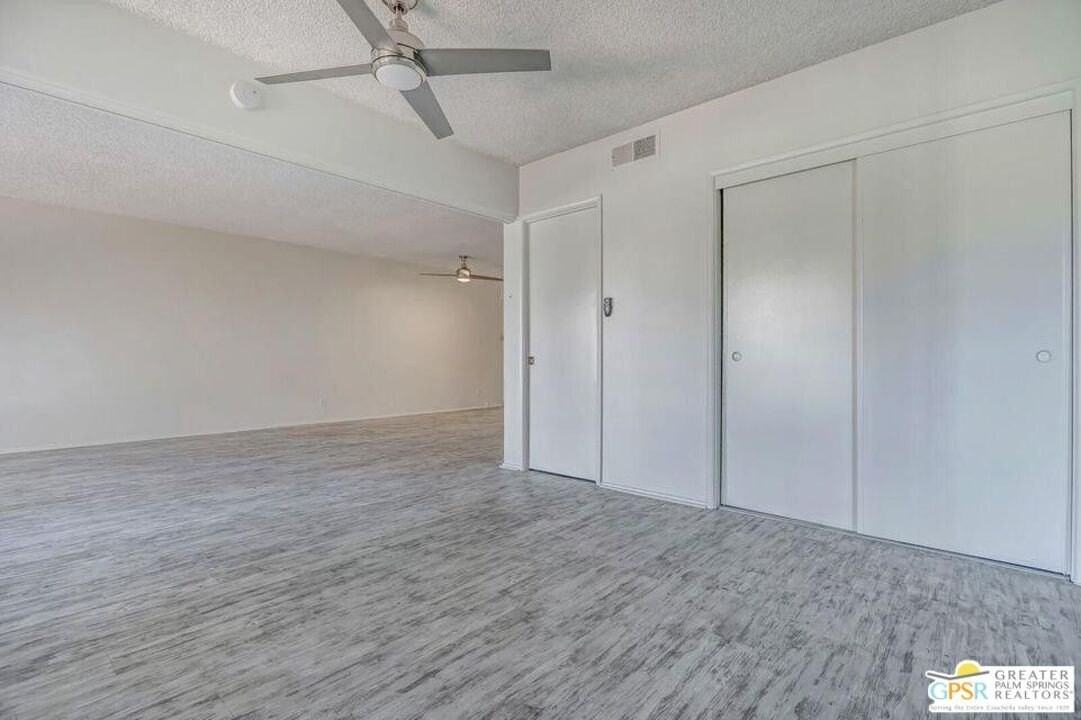 1855 East Tachevah Drive - Photo 6 of 24