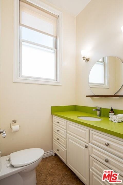 715 North Kilkea Drive #1-2 - Photo 5 of 28