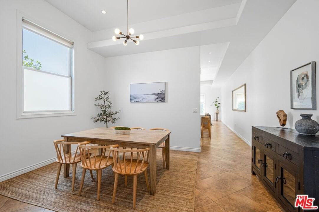 715 North Kilkea Drive #1-2 - Photo 6 of 28