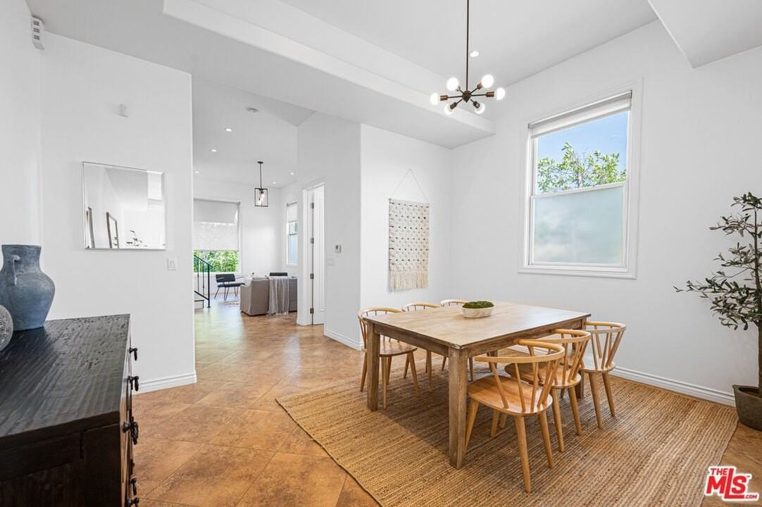 715 North Kilkea Drive #1-2 - Photo 7 of 28