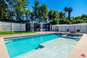 featured image of 18328 Bessemer Street