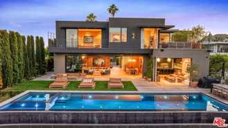 1030 Somera Road - Photo 1 of 1