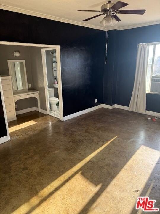 5217 Hollywood Boulevard #222 - Photo 4 of 43