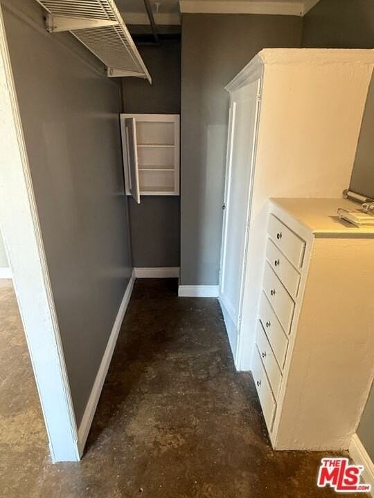 5217 Hollywood Boulevard #222 - Photo 7 of 43