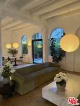 5217 Hollywood Boulevard #226 - Photo 1 of 1