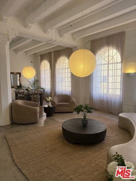 5217 Hollywood Boulevard #226 - Photo 2 of 43