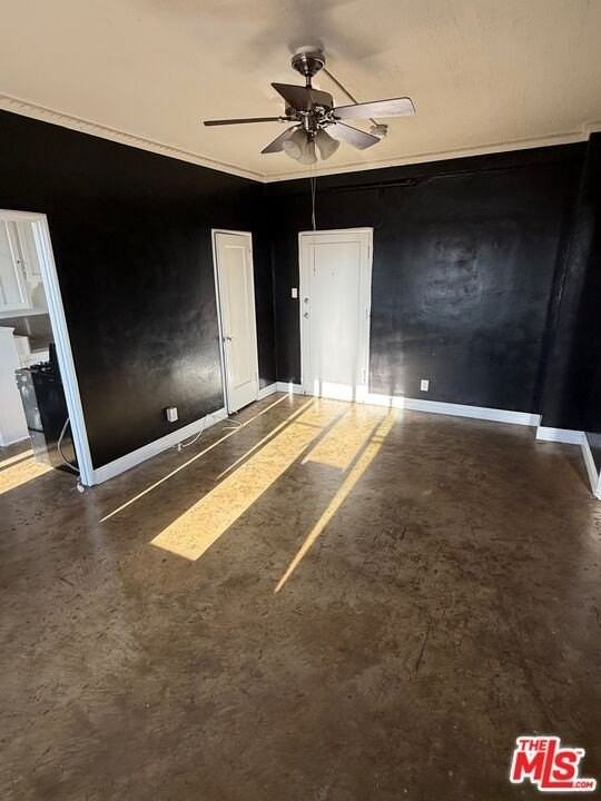 5217 Hollywood Boulevard #226 - Photo 6 of 43