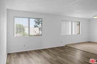 324 Stepney Street #8 - Photo 1 of 1