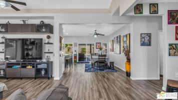 featured image of 1574 Amelia Way