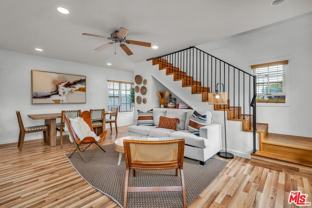 58 Sunset Avenue - Photo 1 of 1