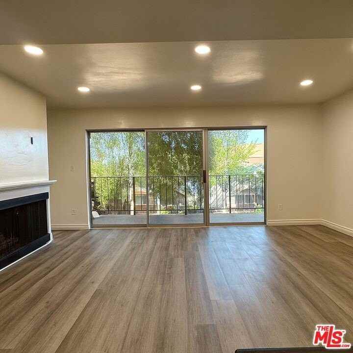 14850 Hesby Street #203 - Photo 3 of 25