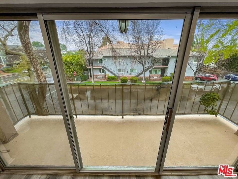 14850 Hesby Street #203 - Photo 4 of 25