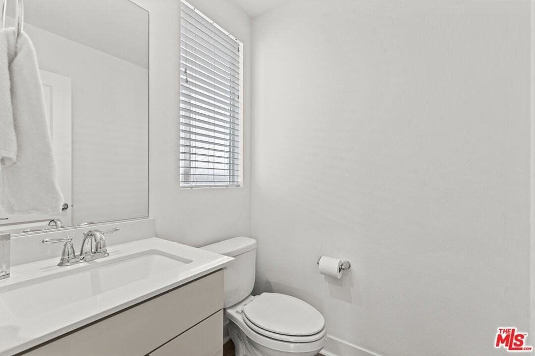 625 Daniel Freeman Cir - Photo 6 of 23