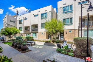 5605 East Alloway Court - Photo 1 of 1