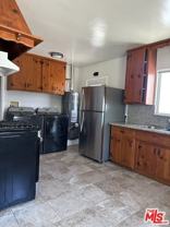 22525 Del Valle Street #C - Photo 1 of 1