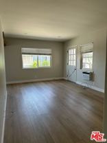 22525 Del Valle St Apt C #C - Photo 1 of 1