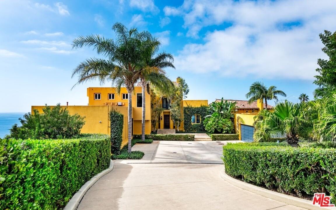 3235 Rambla Pacifico - Photo 2 of 22