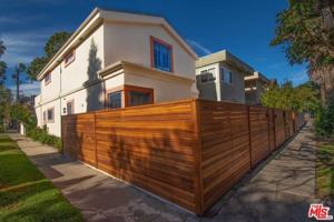 featured image of 2515 Ocean Avenue