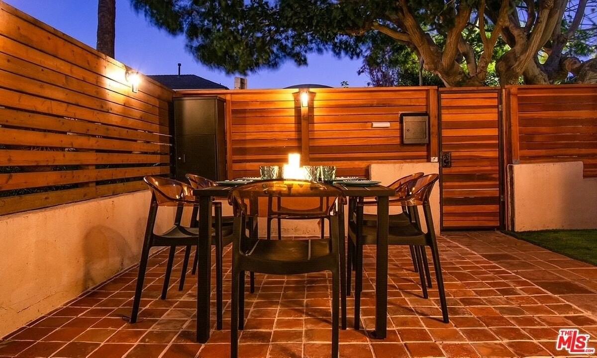 2515 Ocean Avenue - Photo 3 of 22